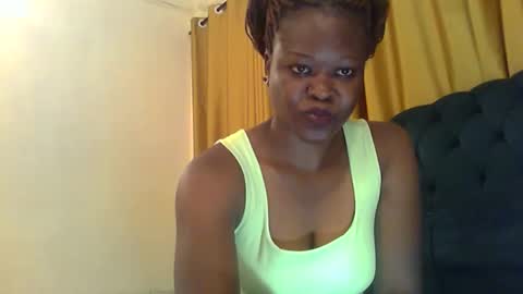 Snapshot of veev_1 chatting on 03-21-26, 02:38 veev_1 online show from 03-21-26, 02:38