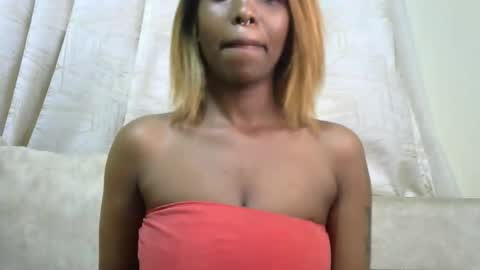 veey online show from 09-13-25, 11:43