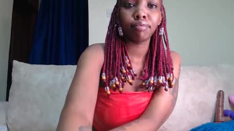 Snapshot of veey_dellah chatting on 03-24-26, 04:06 veey online show from 03-24-26, 04:06