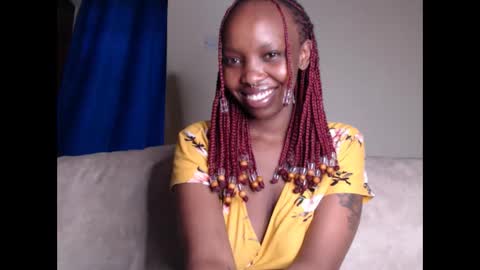 Snapshot of veey_dellah chatting on 03-27-26, 11:43 veey online show from 03-27-26, 11:43