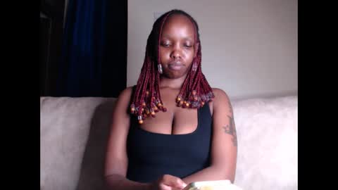 Snapshot of veey_dellah chatting on 03-29-26, 08:09 veey online show from 03-29-26, 08:09
