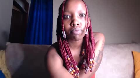 Snapshot of veey_dellah chatting on 03-31-26, 11:21 veey online show from 03-31-26, 11:21