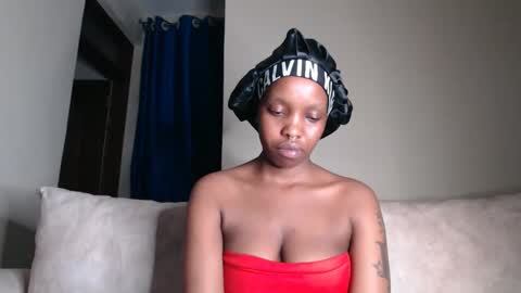 Snapshot of veey_dellah chatting on 04-10-26, 12:16 veey online show from 04-10-26, 12:16