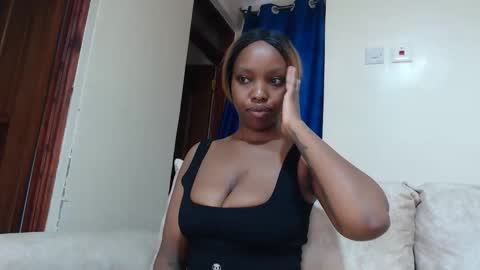 Snapshot of veey_dellah chatting on 04-12-26, 04:28 veey online show from 04-12-26, 04:28