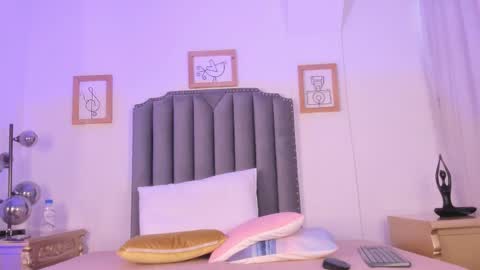   online show from 03-14-26, 11:37