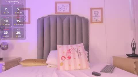 Snapshot of vega__16 chatting on 03-29-26, 11:43 online show from 03-29-26, 11:43