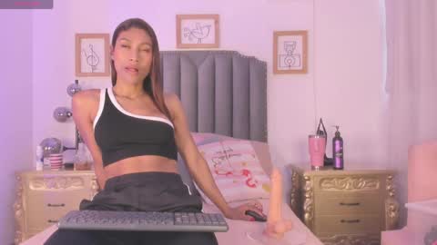 Snapshot of vega__16 chatting on 04-02-26, 11:30 online show from 04-02-26, 11:30