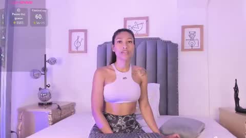   online show from 06-17-26, 11:34