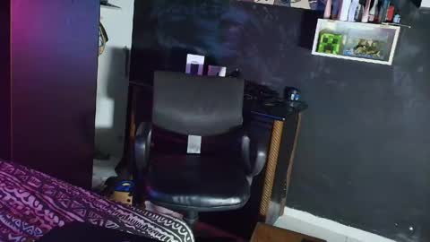 Snapshot of vega_santorini chatting on 04-22-26, 02:47 vega_santorini online show from 04-22-26, 02:47