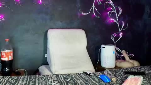 Snapshot of vega_santorini chatting on 05-16-26, 07:56 vega_santorini online show from 05-16-26, 07:56