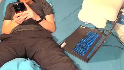 D online show from 12-29-24, 10:03