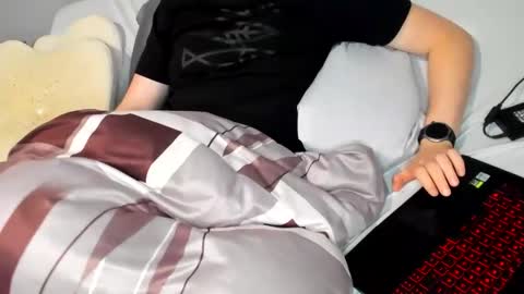 D online show from 09-22-25, 09:28