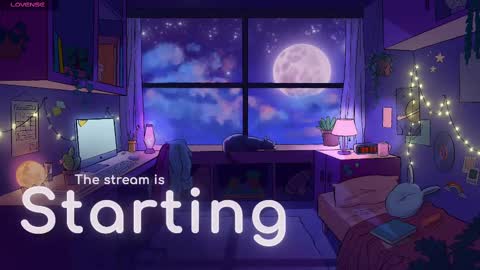 Vegan catVR online show from 10-06-25, 01:36