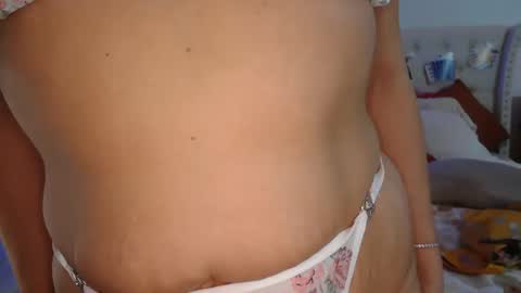 Vegas Dani online show from 09-24-25, 08:39