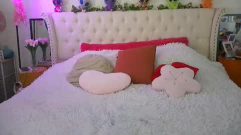 Vegas Dani online show from 05-03-26, 03:56