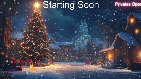 vegas_romance online show from 12-30-24, 01:15