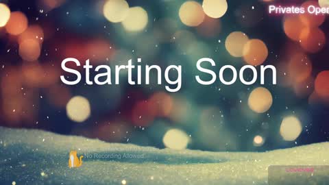 vegas_romance online show from 01-04-25, 05:37