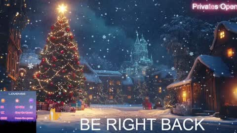 vegas_romance online show from 01-20-25, 04:43