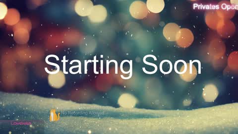 vegas_romance online show from 01-28-25, 02:32