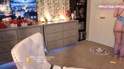 vegas_romance online show from 02-07-26, 03:32