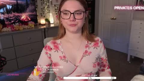 vegas_romance online show from 05-11-26, 12:16