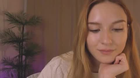 Maria online show from 10-07-25, 12:46