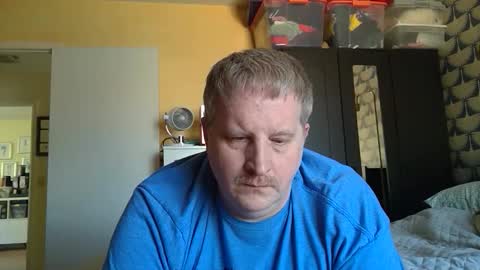 vegasbiman online show from 04-29-26, 07:42