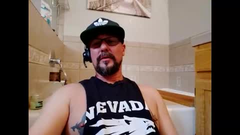 vegasdadbod online show from 01-11-26, 09:53