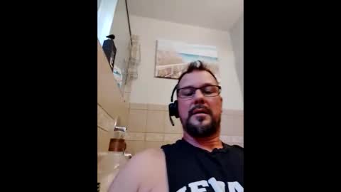 vegasdadbod online show from 02-08-26, 07:39