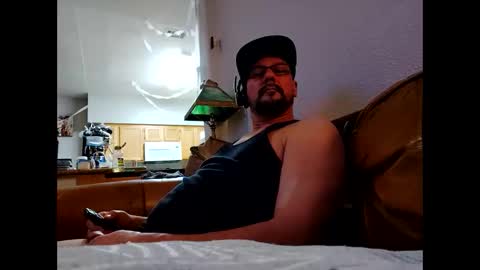 vegasdadbod online show from 02-10-26, 06:17