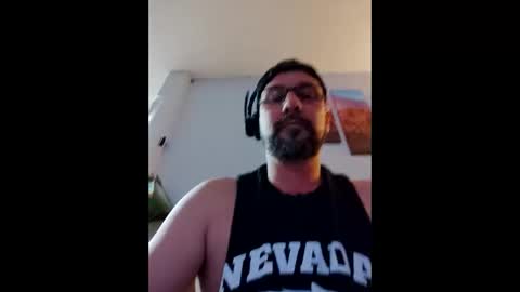 vegasdadbod online show from 03-03-26, 07:58