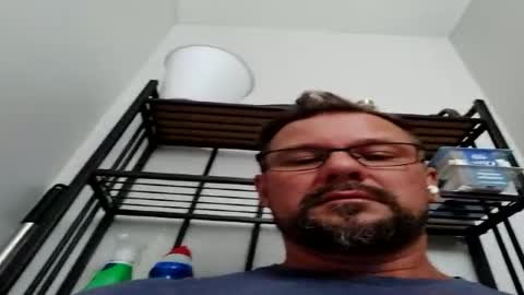vegasdadbod online show from 06-19-26, 11:30
