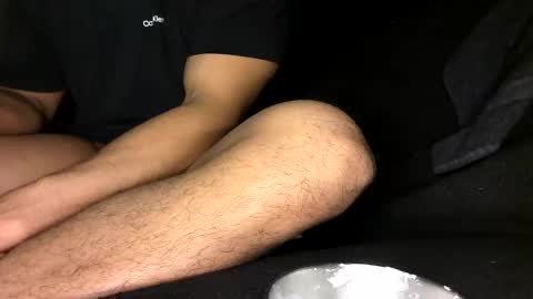 Vegas Love online show from 12-06-24, 01:44