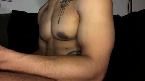 Vegas Love online show from 12-06-24, 10:19