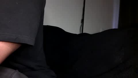 Vegas Love online show from 12-08-24, 03:02