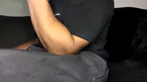 Vegas Love online show from 12-29-24, 12:01