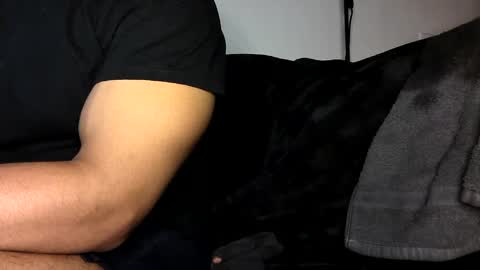 Vegas Love online show from 12-31-24, 11:31