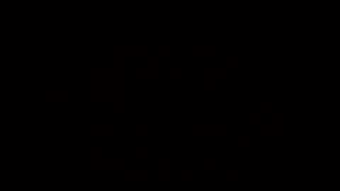 Vegas Love online show from 01-04-25, 01:31