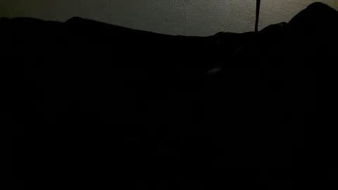 Vegas Love online show from 02-09-25, 09:05