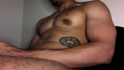 Vegas Love online show from 09-12-25, 06:57