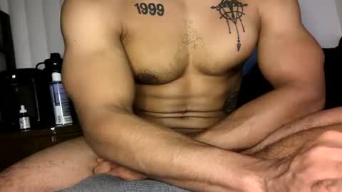 Vegas Love online show from 10-15-25, 06:13