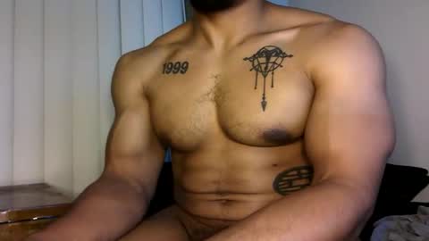 Vegas Love online show from 11-22-25, 08:57