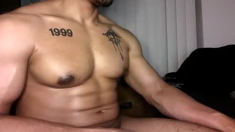 Vegas Love online show from 03-21-26, 09:03