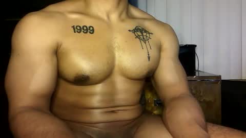 Vegas Love online show from 04-05-26, 10:01