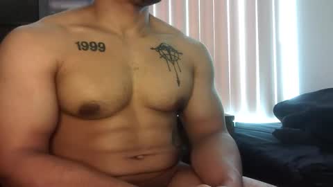 Vegas Love online show from 04-12-26, 09:09