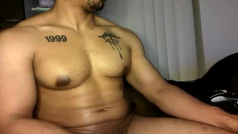 Vegas Love online show from 04-14-26, 06:41