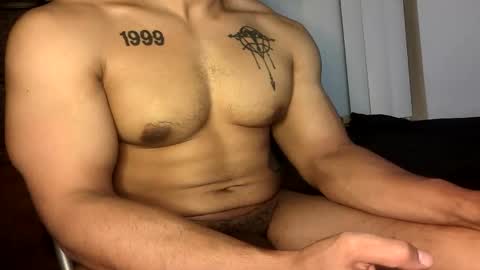 Snapshot of vegasluv702 chatting on 04-23-26, 07:52 Vegas Love online show from 04-23-26, 07:52
