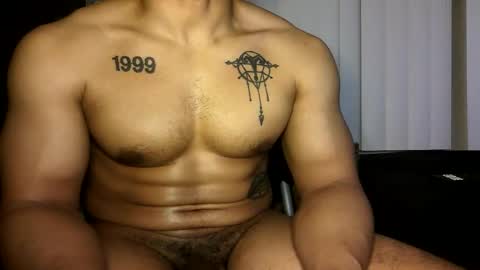 Snapshot of vegasluv702 chatting on 04-29-26, 09:57 Vegas Love online show from 04-29-26, 09:57