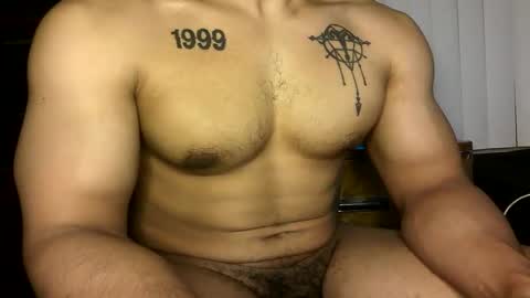 Snapshot of vegasluv702 chatting on 05-02-26, 07:13 Vegas Love online show from 05-02-26, 07:13