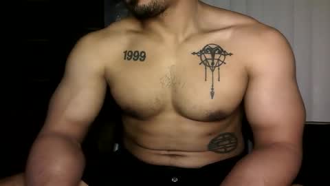 Snapshot of vegasluv702 chatting on 05-03-26, 10:21 Vegas Love online show from 05-03-26, 10:21